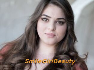 SmileGirlBeauty