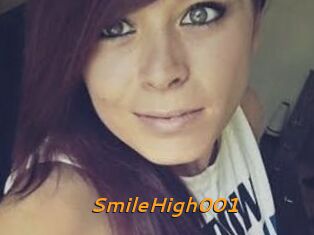 SmileHigh001
