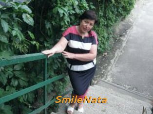 SmileNata