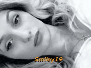 Smiley19
