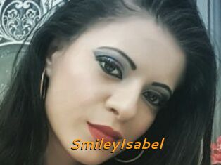 SmileyIsabel