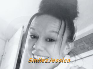 SmilezJessica