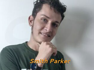 Smith_Parker