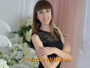 SmittenWithYou