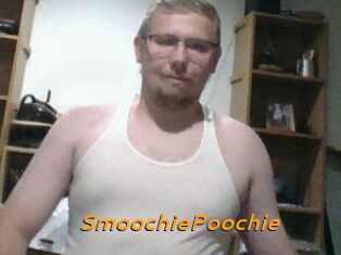 Smoochie_Poochie