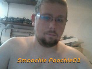 Smoochie_Poochie01