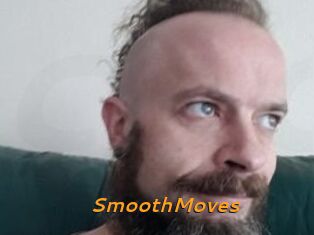 SmoothMoves