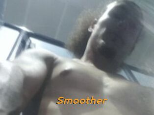 Smoother