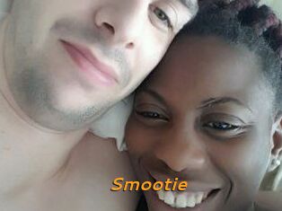 Smootie