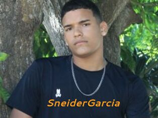 SneiderGarcia