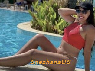 SnezhanaUS
