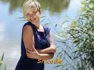 SniceBe