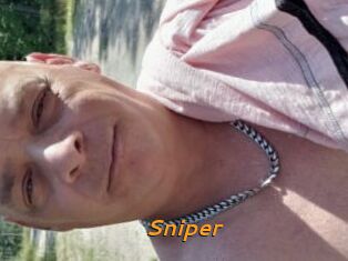 Sniper