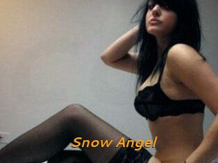 Snow_Angel_