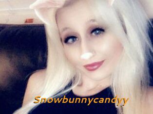 Snowbunnycandyy