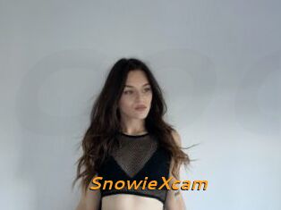 SnowieXcam