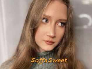 SoffaSweet