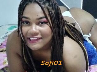 Sofi01