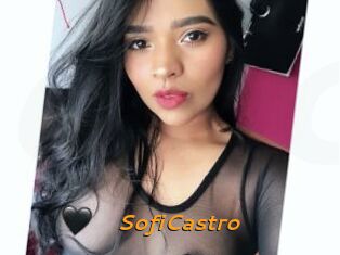 SofiCastro