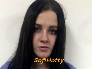 SofiHotty