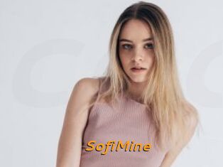 SofiMine
