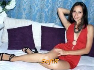 SofiR