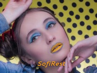 SofiRest