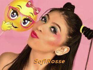 SofiRosse