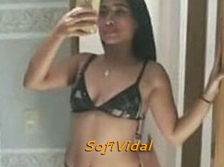 SofiVidal