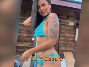 Sofi_Castro