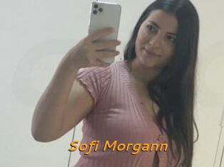 Sofi_Morgann