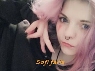 Sofi_faris