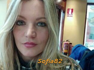 Sofia82