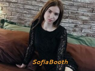 SofiaBooth
