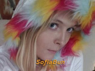 SofiaBun