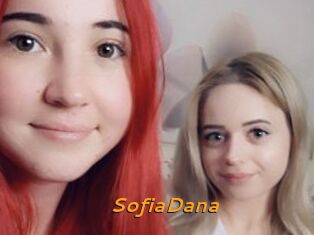 SofiaDana