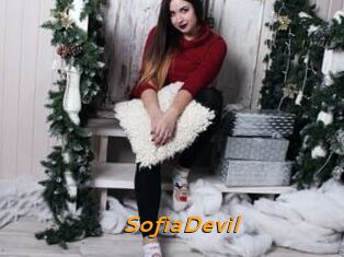 SofiaDevil