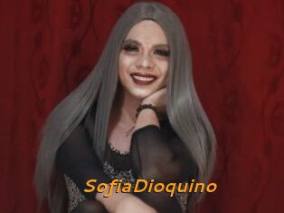 SofiaDioquino