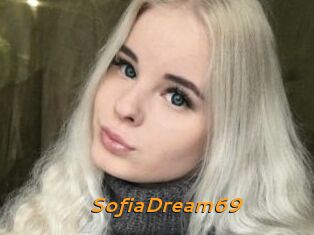 SofiaDream69