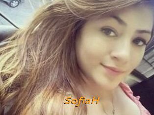 SofiaH
