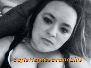 SofiaHaynesBrunoEllis