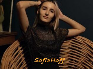 SofiaHoff