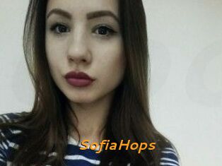 SofiaHops