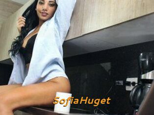 SofiaHuget