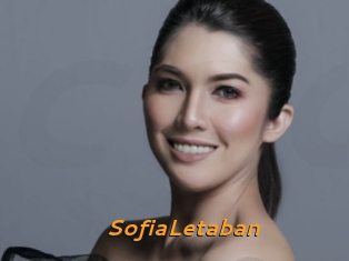 SofiaLetaban