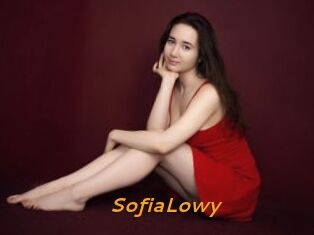 SofiaLowy