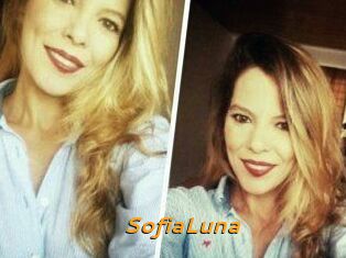 SofiaLuna