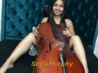 SofiaMurphy