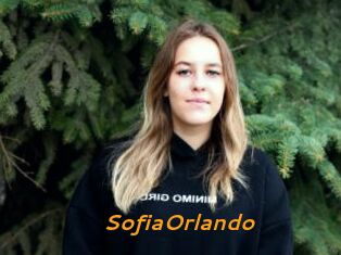 SofiaOrlando