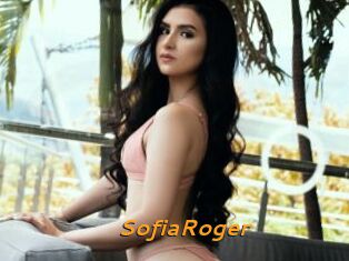 SofiaRoger